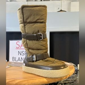NIB $810 sz 38 Isabel Marant boots